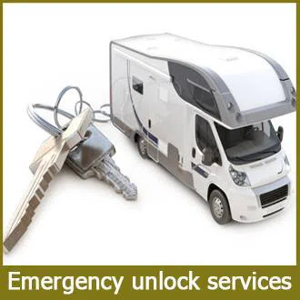 U&I Locksmith 24/7  Hollywood, FL 855-498-3872 - eme-ls