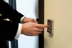 U&I Locksmith 24/7  Hollywood, FL 855-498-3872 - home-ls-01