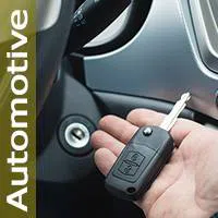 U&I Locksmith 24/7  Hollywood, FL 855-498-3872 - sb-aut