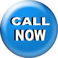 U&I Locksmith 24/7  Hollywood, FL 855-498-3872