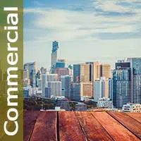 U&I Locksmith 24/7  Hollywood, FL 855-498-3872 - sb-com