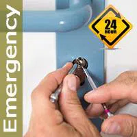 U&I Locksmith 24/7  Hollywood, FL 855-498-3872 - sb-emg