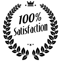 U&I Locksmith 24/7  Hollywood, FL 855-498-3872 - sb-goal