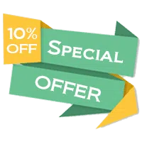 U&I Locksmith 24/7  Hollywood, FL 855-498-3872 - sb-offer