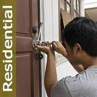 U&I Locksmith 24/7  Hollywood, FL 855-498-3872 - sb-res